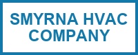 Smyrna HVAC Company